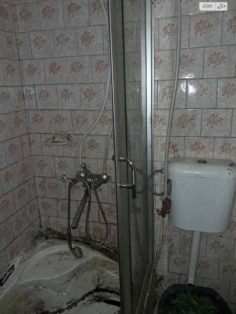 House for sale Velykyi Fontan