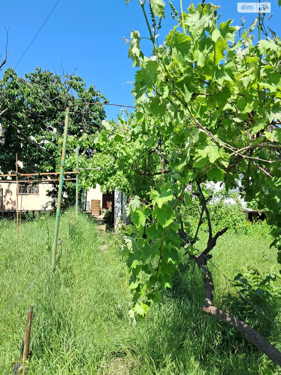 House for sale Velykyi Fontan