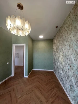 Продажа квартиры Аркадия.