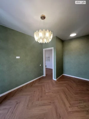 Продажа квартиры Аркадия.