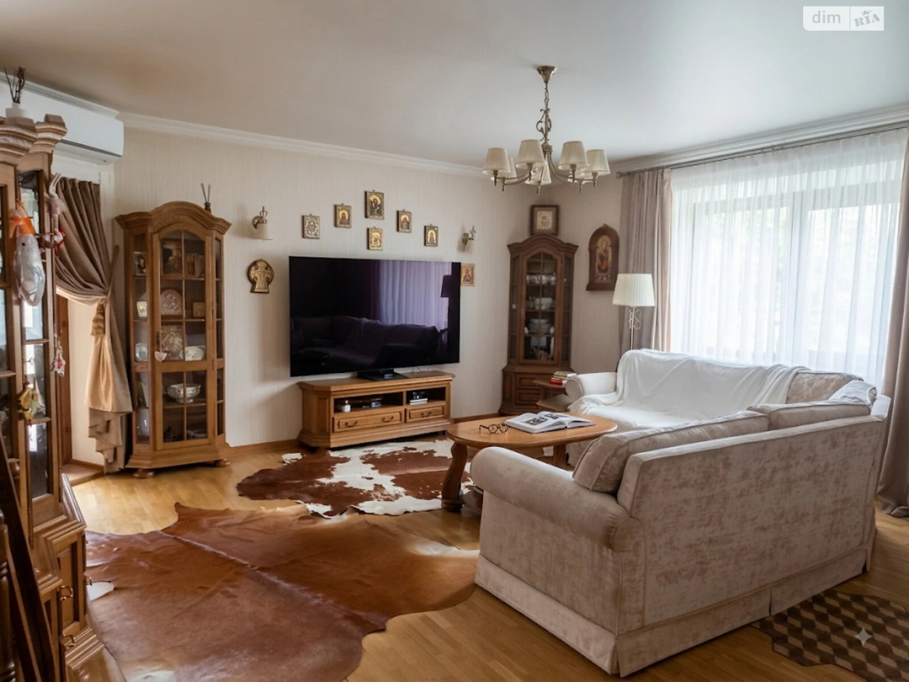 Продажа Дом Пятничане