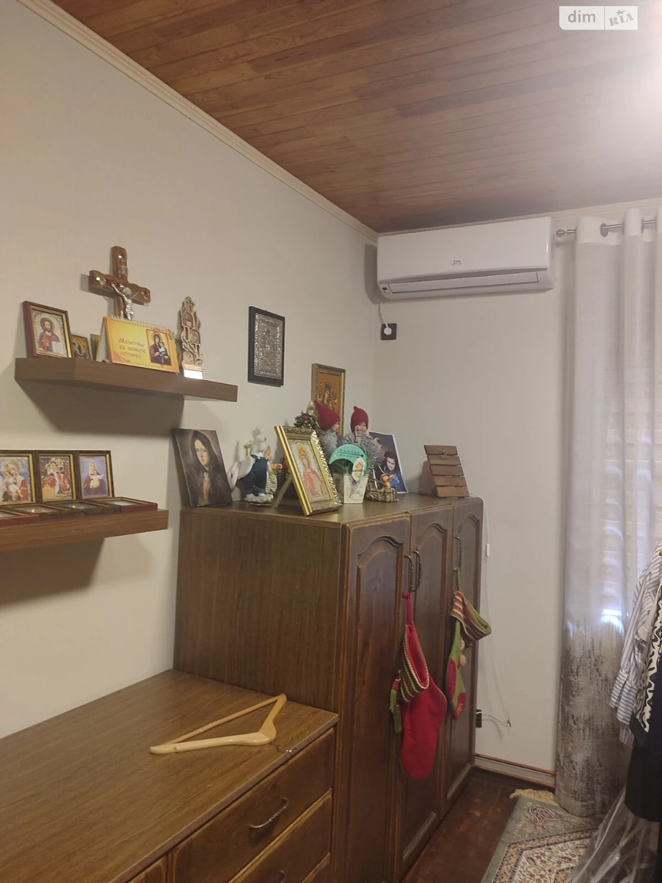 Продажа Дом Пятничане