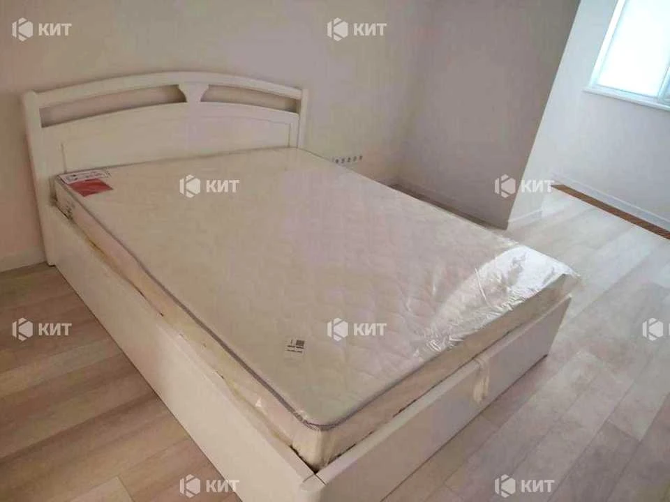 Apartment. Kharkiv, Iskrynskyi lane.