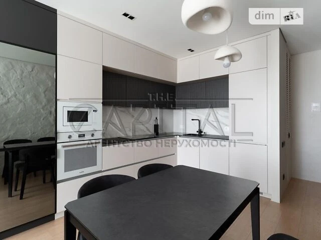 Sale of 2-room apartment 69 sq. m on Hliba Babycha st. 8B • ID 347