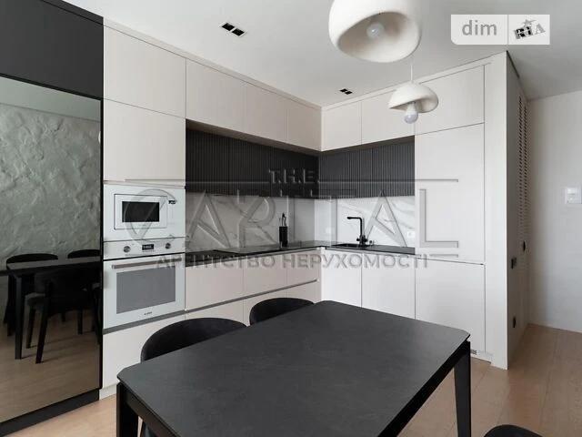 Sale of 2-room apartment 69 sq. m on Hliba Babycha st. 8B • ID 347