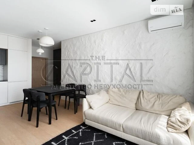 Sale of 2-room apartment 69 sq. m on Hliba Babycha st. 8B • ID 347