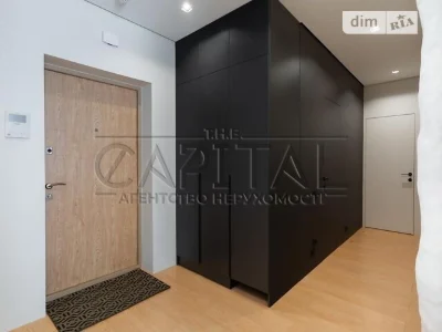 Sale of 2-room apartment 69 sq. m on Hliba Babycha st. 8B • ID 347