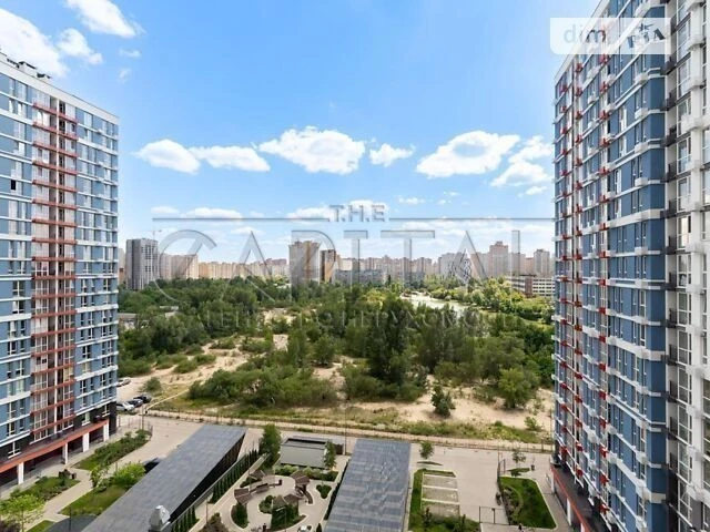 Sale of 2-room apartment 69 sq. m on Hliba Babycha st. 8B • ID 347