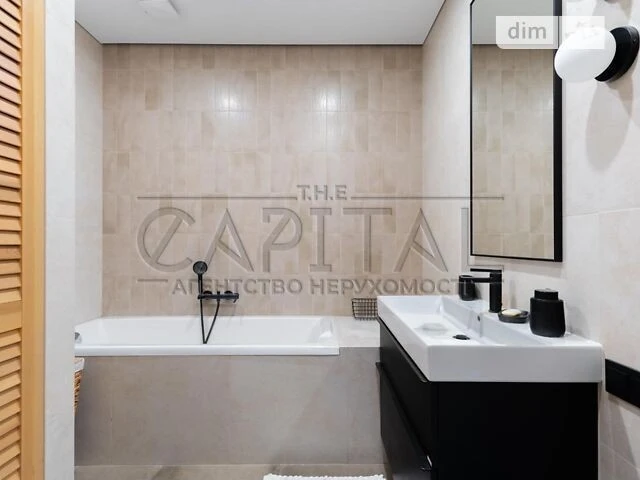 Sale of 2-room apartment 69 sq. m on Hliba Babycha st. 8B • ID 347
