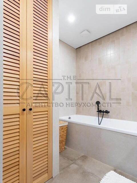 Sale of 2-room apartment 69 sq. m on Hliba Babycha st. 8B • ID 347
