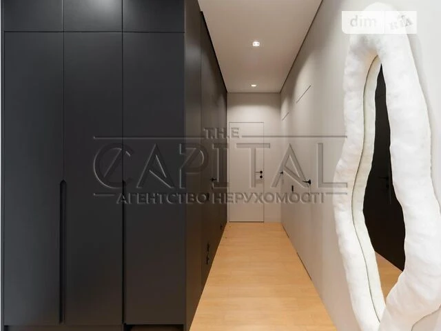 Sale of 2-room apartment 69 sq. m on Hliba Babycha st. 8B • ID 347