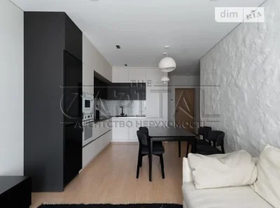 Sale of 2-room apartment 69 sq. m on Hliba Babycha st. 8B • ID 347