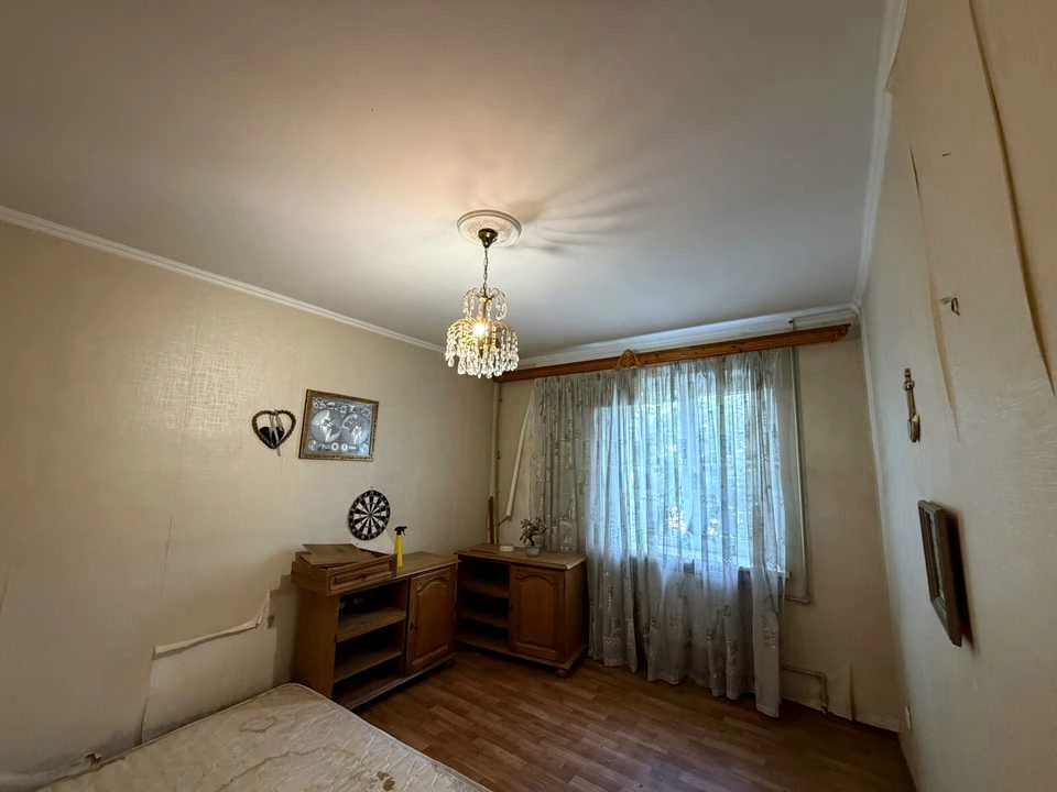 Квартира. Одесса, Героев Обороны Одессы ул. (Героев Сталингра