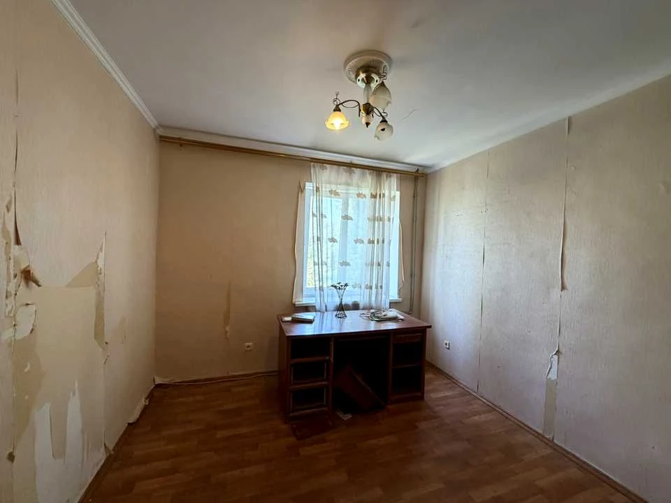 Квартира. Одесса, Героев Обороны Одессы ул. (Героев Сталингра