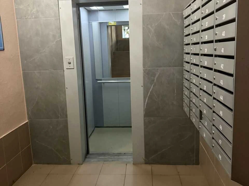 Квартира. Одесса, Героев Обороны Одессы ул. (Героев Сталингра
