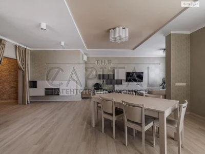 Продаж Квартира Шевченківський