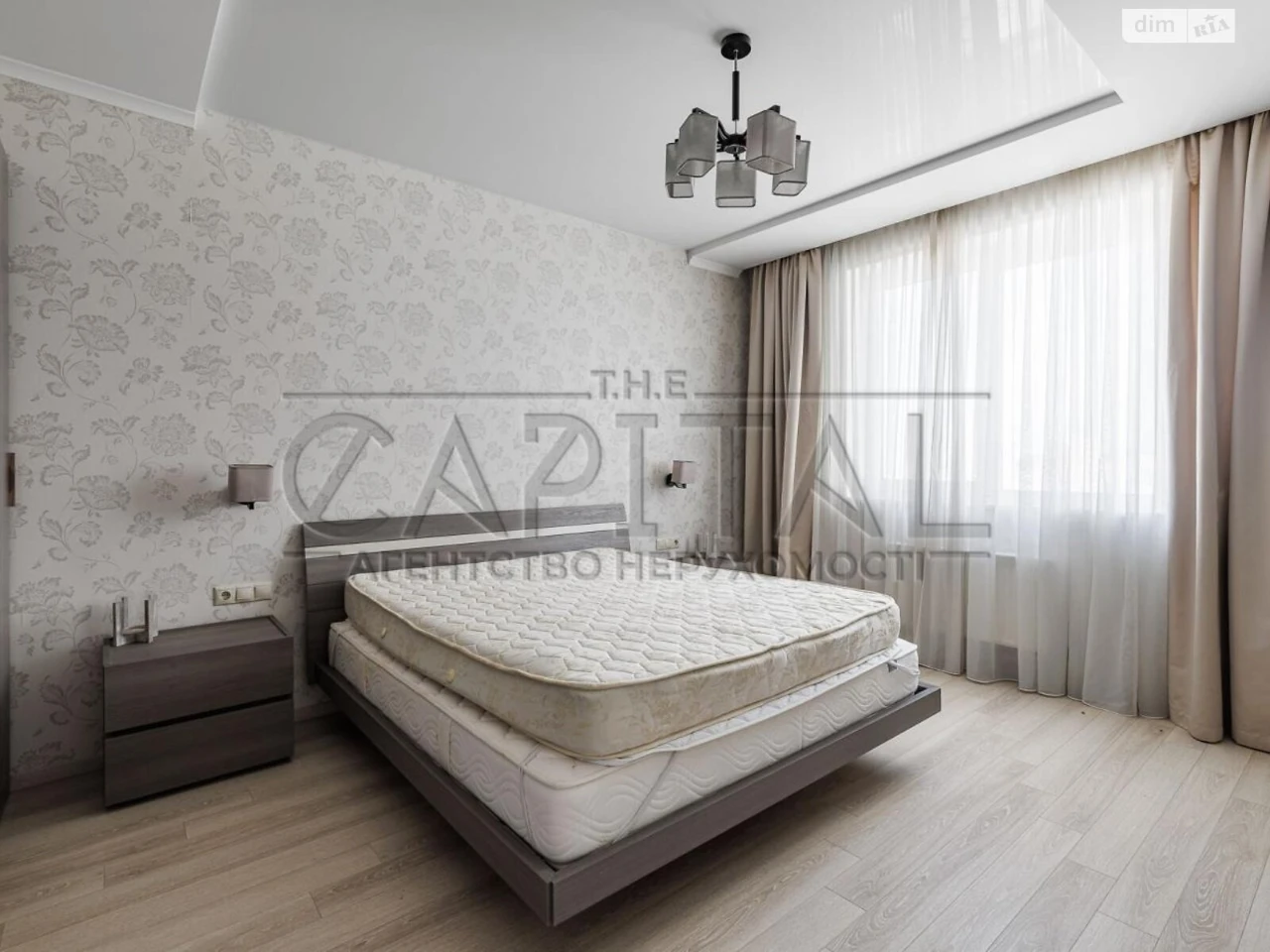 Продаж Квартира Шевченківський