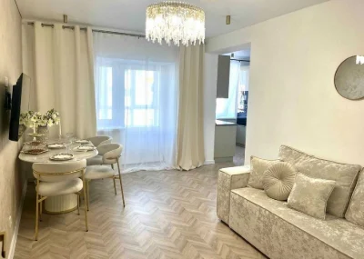 Продам 3 х кімнатну квартиру в Академічному
