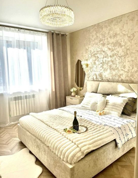 Продам 3 х кімнатну квартиру в Академічному