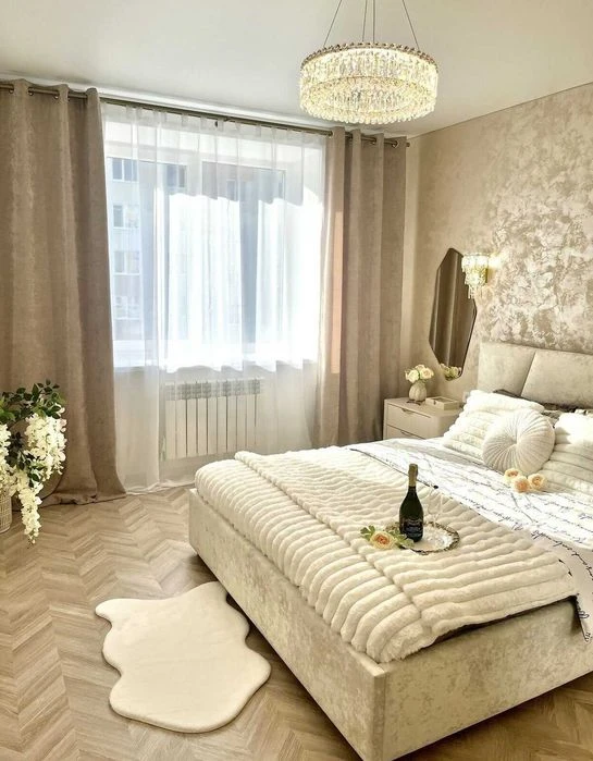 Продам 3 х кімнатну квартиру в Академічному