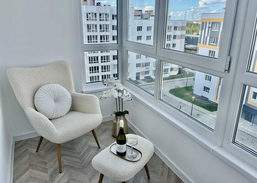 Продам 3 х кімнатну квартиру в Академічному