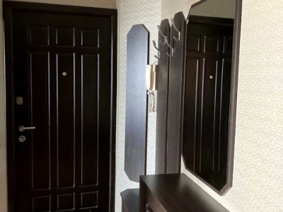 Apartment. Kharkiv, Gvardeytsiv-Shyronintsiv st.