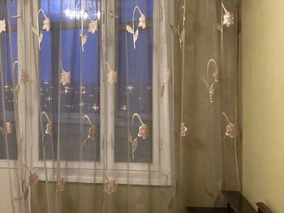 Apartment. Kharkiv, Gvardeytsiv-Shyronintsiv st.