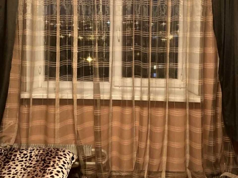 Apartment. Kharkiv, Gvardeytsiv-Shyronintsiv st.