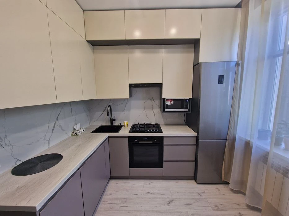 Продажа 2ой полнометражной квартиры в Вознесеновском р-не (Т