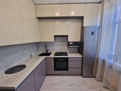 Продажа 2ой полнометражной квартиры в Вознесеновском р-не (Т