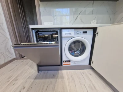Продажа 2ой полнометражной квартиры в Вознесеновском р-не (Т