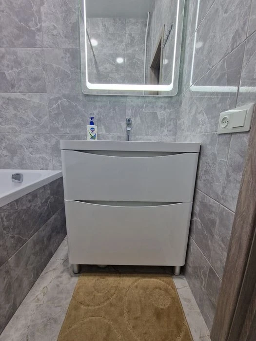 Продажа 2ой полнометражной квартиры в Вознесеновском р-не (Т