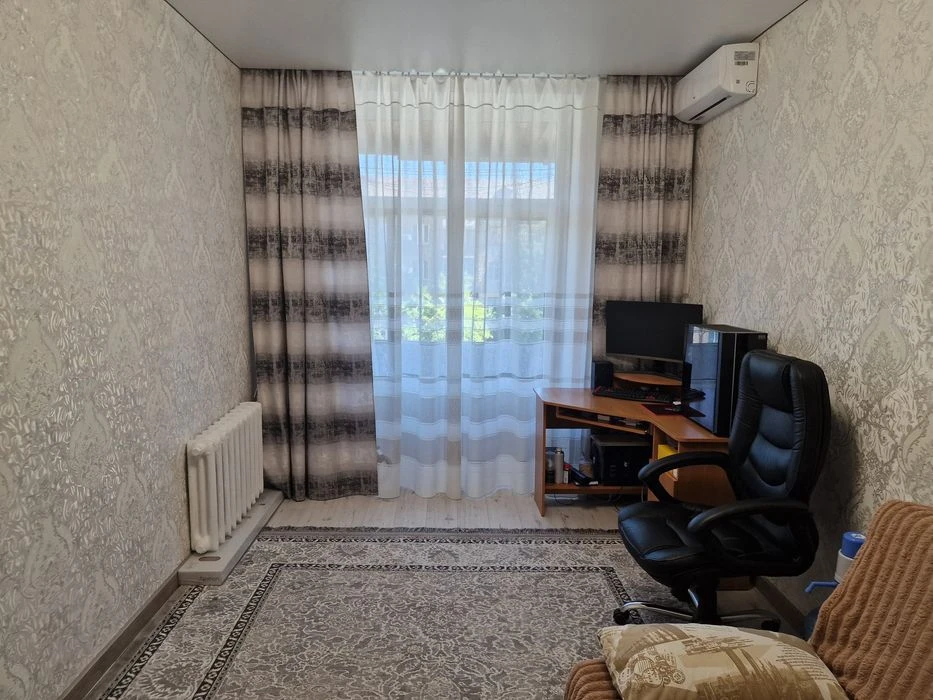Продажа 2ой полнометражной квартиры в Вознесеновском р-не (Т