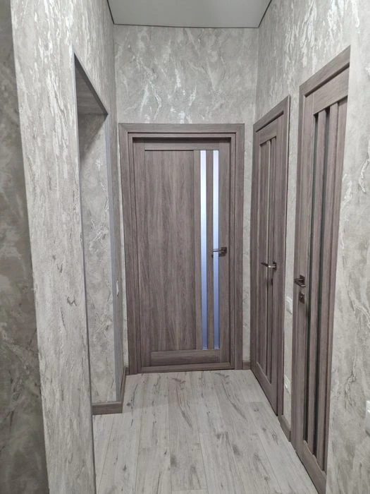 Продажа 2ой полнометражной квартиры в Вознесеновском р-не (Т