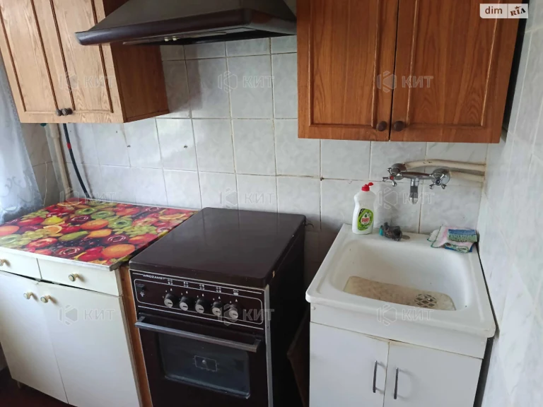 For sale Apartment 603rd microdistrict