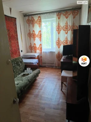 For sale Apartment 603rd microdistrict
