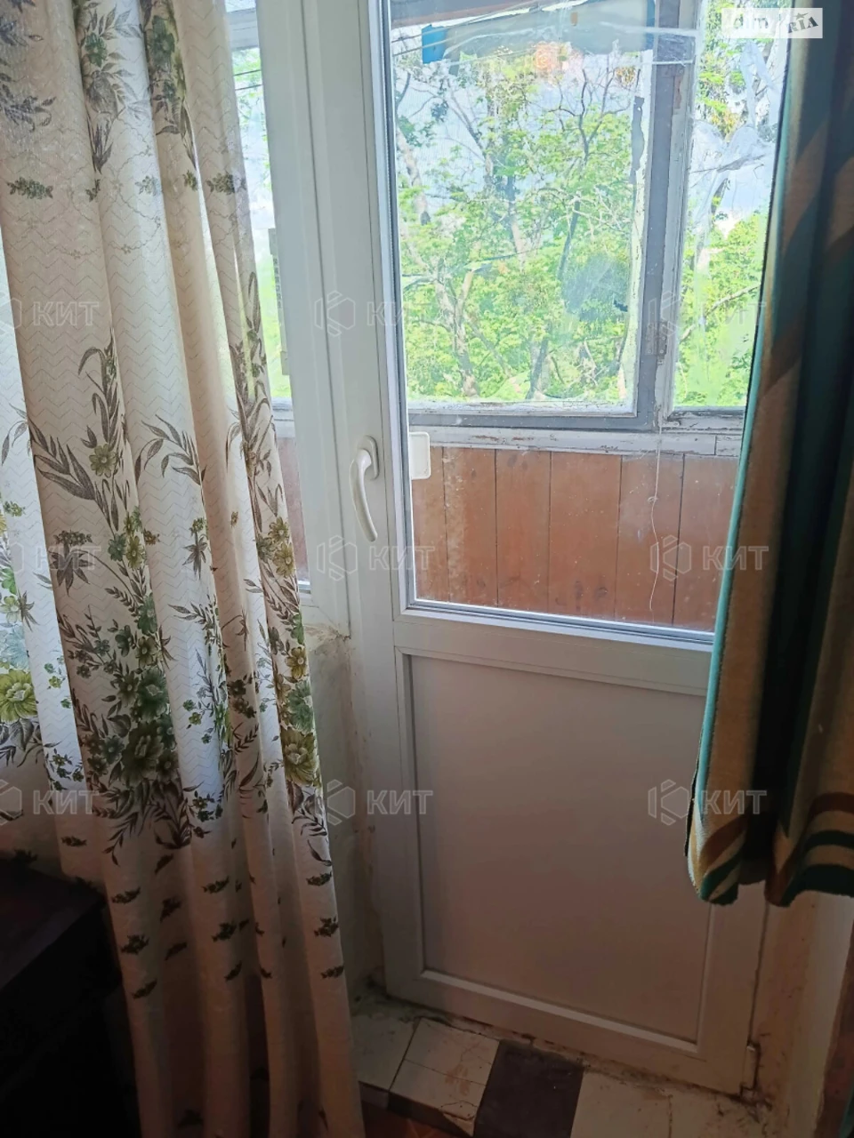 For sale Apartment 603rd microdistrict
