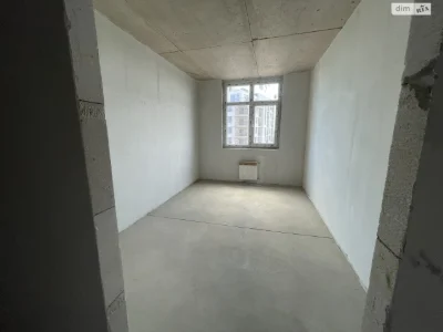 Продажа Квартира Ближние Мельницы