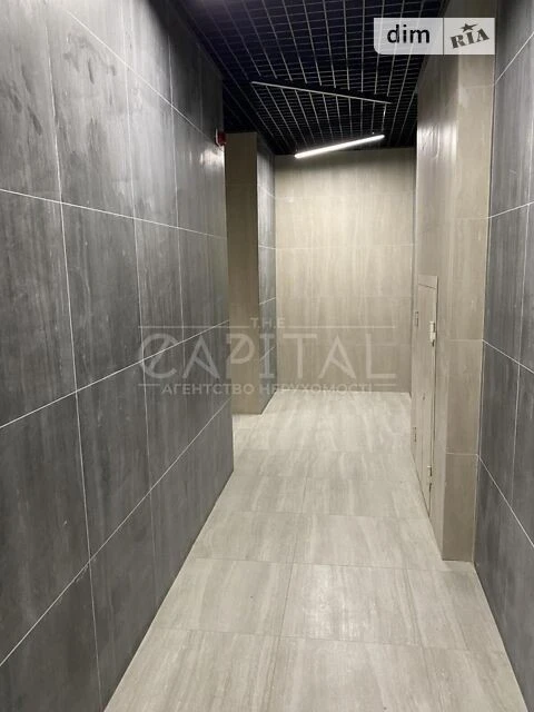 Продаж 3к квартири 101 кв. м на вул. Загорівська 17-21 • ID