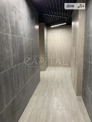 Продаж 3к квартири 101 кв. м на вул. Загорівська 17-21 • ID