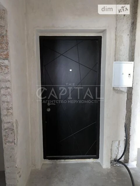 Продаж 3к квартири 101 кв. м на вул. Загорівська 17-21 • ID