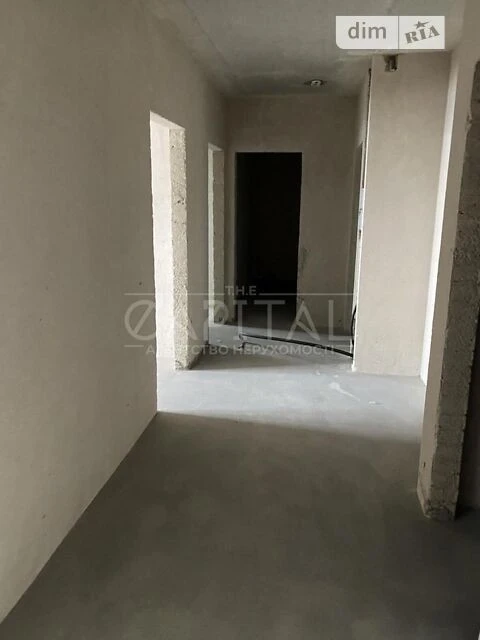 Продаж 3к квартири 101 кв. м на вул. Загорівська 17-21 • ID