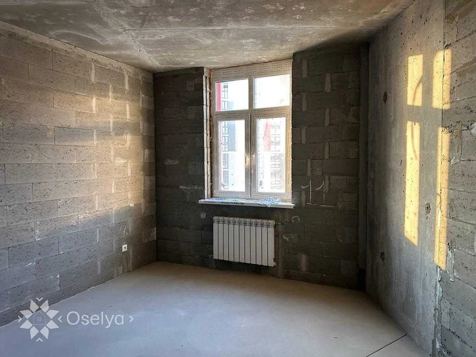 Super offer At a super price Residential complex Rusanivska gavan Direct