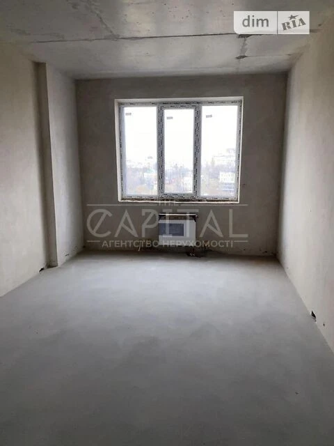 Продаж 3к квартири 101 кв. м на вул. Загорівська 17-21 • ID