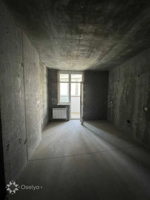 Super offer At a super price Residential complex Rusanivska gavan Direct