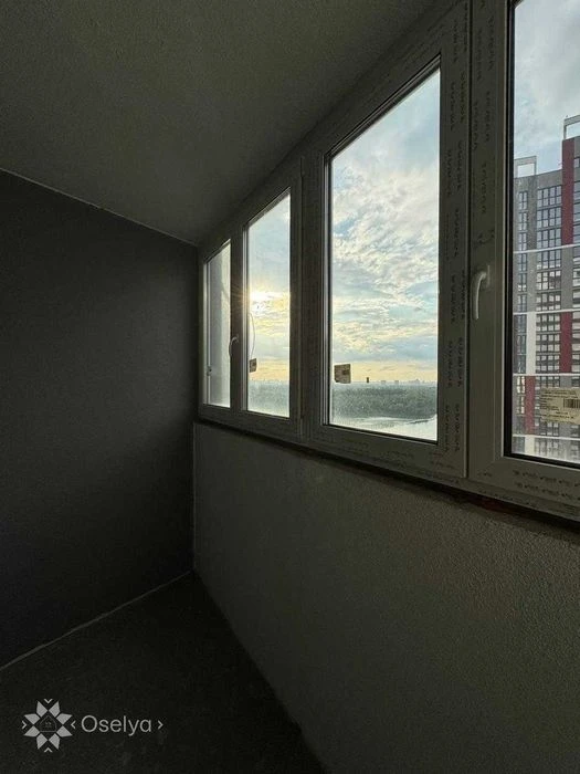 Super offer At a super price Residential complex Rusanivska gavan Direct