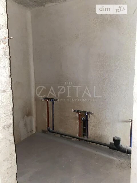 Продаж 3к квартири 101 кв. м на вул. Загорівська 17-21 • ID