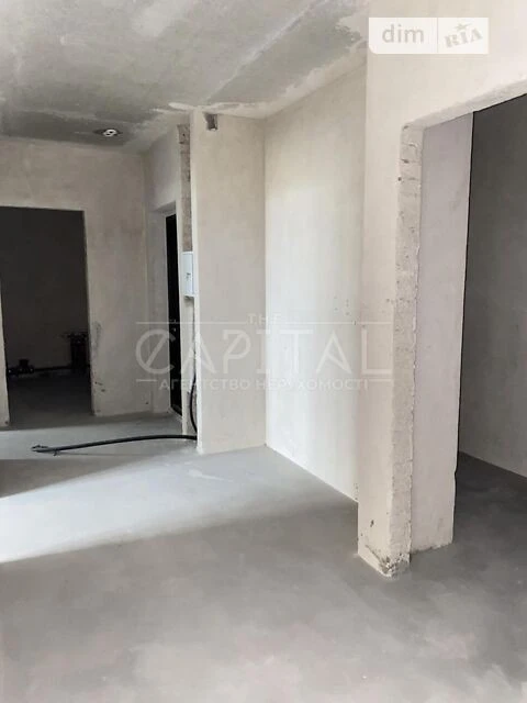 Продаж 3к квартири 101 кв. м на вул. Загорівська 17-21 • ID