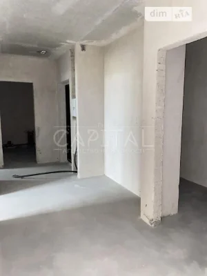 Продаж 3к квартири 101 кв. м на вул. Загорівська 17-21 • ID
