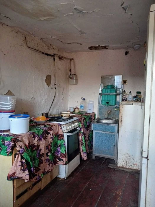 Продається квартира , район Конкорду !
